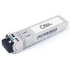 Lanview HPE Aruba JL783A suderinamas 10G SFP+ LC LR 10KM SMF