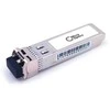 Lanview Huawei 02313JFQ Compatible 25GBase-ESR Optical