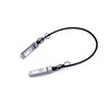 Lanview Intel INT-SFP28-DAC-25G-3M Compatible 25G SFP28 Passive