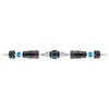 Lanview Lanview LVN-IP68-STP-CAT6A-JUNGTIS RJ45 kištukas