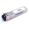 MicroOptics SFP, 1.25Gb/s, LC, MM - MO-EX-SFP-1GE-SX