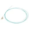 Lanview LC / UPC Pigtain Multimode 2m