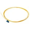 Lanview LC / UPC Pigtail Singlemode 2m