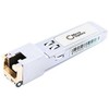 Modulis SFP Lanview Netgear AXM765 Compatible