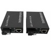 Lanview LVN-MED-SC-1000BASE-X-2 tinklo keitiklis