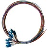 Lanview LVO-PIG-LCUPC-12CORE-OS2-2M bez kategorii