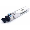 Lanview SFP modulis „MicroOptics SFP Tx1310/Rx1550“, SMF, 10km