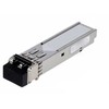 Modulis SFP Lanview Lanview MO-TRX-10GSFP-SR-MLX tinklo perdavimo modulis Šviesolaidis 10000 Mbit/s SFP 850 nm