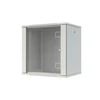 Spinta Lanview Quick Assembly Flat pack 19''