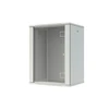 Spinta Lanview Quick Assembly Flat pack 19'' (RWF16U45WH)