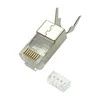 Lanview RJ45 STP kištukas 6A