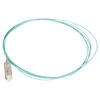 Lanview SC / UPC Pigtail Multimode 2m