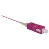 Lanview SC / UPC Pigtail Multimode 2m