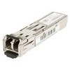 Modulis SFP Lanview Lanview MO-MA-SFP-1GB-TX tinklo siųstuvo-imtuvo modulis varis 1000 Mbit/s