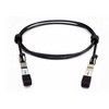 Lanview SFP28 DAC Cable, 25 Gbps 0.5m