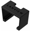 Organizer Lanview Lanview LVT-SC-S akcesorium kablowe Klips do kodowania kolorami