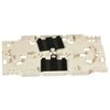 Lanview Splice Casette for 12 fibers