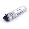 Lanview MO-TEL-GEN-LX, Šviesolaidis, 1000 Mbit/s, SFP, LC, LX, 20000 m
