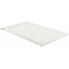Lanview Lanview RAS110WH stovo dalys