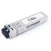 Lanview Ubiquiti UACC-OM-SFP10-1270 Compatible 10G CWDM SFP+,