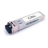 Modulis SFP Lanview Ubiquiti UACC-OM-SFP28-SR (MO-UACC-OM-SFP28-SR)