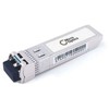 Lanview Ubiquiti UACC-OM-SM-10G-D