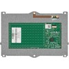 Hewlett Packard (HP) HP SPS-TOUCHPAD