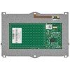 Hewlett Packard (HP) HP SPS-TOUCHPAD