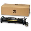 HP „LaserJet“ 220 V kaitinimo komplektas