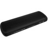 išorinis HDD LC-Power HDD ACC LC-Power LC- M2-C- NVME2 M.2 NVME