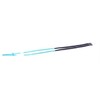 Lenovo Ironhide-1 FRU Elastic