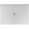 Monitorius Hewlett Packard (HP) HP LCD Back Cover14