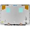 Monitorius Hewlett Packard (HP) HP LCD Back Cover14