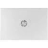 Hewlett Packard (HP) HP ekrano galinis dangtelis (įskaitant rėmelio klijus)