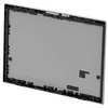 HP M30654-001 dalys zamienne do notatników Pokrywa matrycy