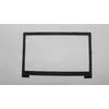 LCD Bezel for Lenovo laptops, modelis C 81MK