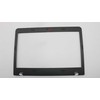 Lenovo BEZEL Bezel LCD FHD AL