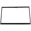 Hewlett Packard (HP) HP LCD rėmelis IR NON ALS