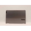 Lenovo LCD cover for Lenovo laptops, 21DM MGR compatibility