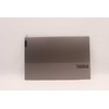 Lenovo LCD cover for Lenovo models,