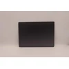 LCD cover for Lenovo ThinkPad T460