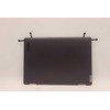 Lenovo LCD cover for Lenovo Yoga 7