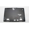 Asus Lenovo 5CB1L57748 dalys zamienne do notatników Pokrywa matrycy