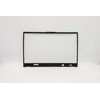 Lenovo LCD display bezel for