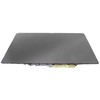 Lenovo DISPLAY LCD module H