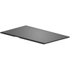 Atmintis do laptopa HP LCD Ekranas 13.3 FHD AG LED