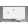 Atmintis do laptopa HP LCD Ekranas 13.3 FHD AG LED