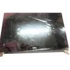Dell 13.3-inch FHD Jutiklinis ekranas LCD Assembly for XPS 13 (9370)