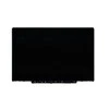 „Lenovo“ LCD modulis su G-SEN/EMR