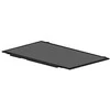 Lcd Raw Panel 14 Hd Bv L23211-001, Ekranas, HD, HP,